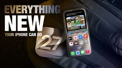 Everything-New-Your-iPhone-Can-Do-on-iOS-27-Feature-1.jpg