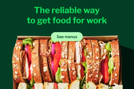 Food-delivery.jpg