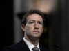 Mark Zuckerberg diz à equipe que os agentes de IA não progrediram tão rapidamente quanto ele esperava