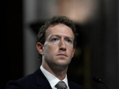 Mark Zuckerberg diz à equipe que os agentes de IA não progrediram tão rapidamente quanto ele esperava