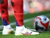 A ciência por trás do motivo pelo qual os jogadores de futebol na Copa do Mundo de 2026 estão cortando as meias