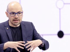 As negociações de sindicalização do Google DeepMind tiveram um começo difícil