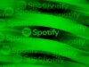 Spotify confirma fraude de streaming após Kalshi Dealer reclamar