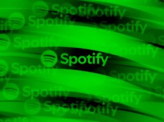 Spotify confirma fraude de streaming após Kalshi Dealer reclamar