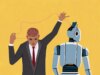 Amazon deixará de aceitar novos clientes para Mechanical Turk