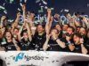 Após IPO de US$ 18 bilhões, fundador da Bending Spoons diz que o sucesso vem de minimizar a sorte