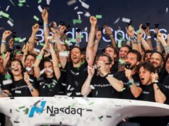 Após IPO de US$ 18 bilhões, fundador da Bending Spoons diz que o sucesso vem de minimizar a sorte