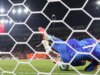 Disputas de pênaltis: o time que chuta primeiro tem maior probabilidade de vencer?