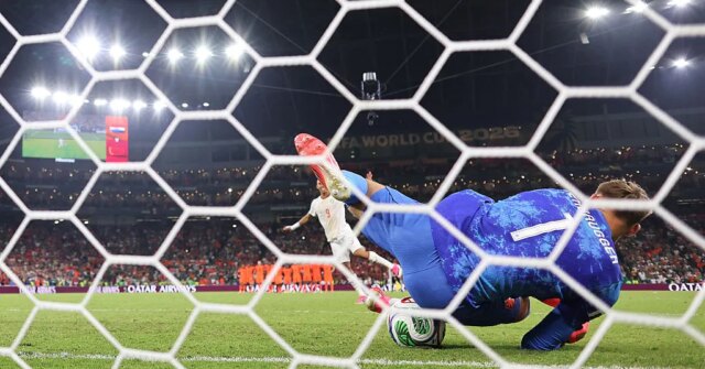 GettyImages-2283952380.jpg