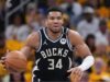 Antetokounpo se despede do Bucks quando a negociação do Warmth se torna oficial