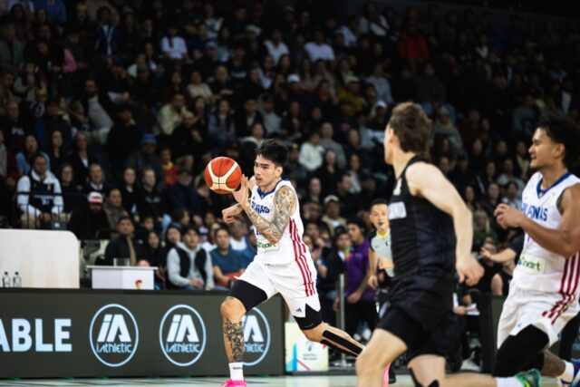 IMG_0001_FIBA-World-Cup-Asian-Qualifiers-Philippines-New-Zealand.jpeg