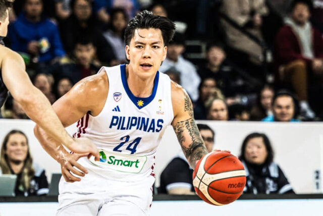 IMG_0003_FIBA-World-Cup-Asian-Qualifiers-Philippines-Australia-copy-1200x800.jpg