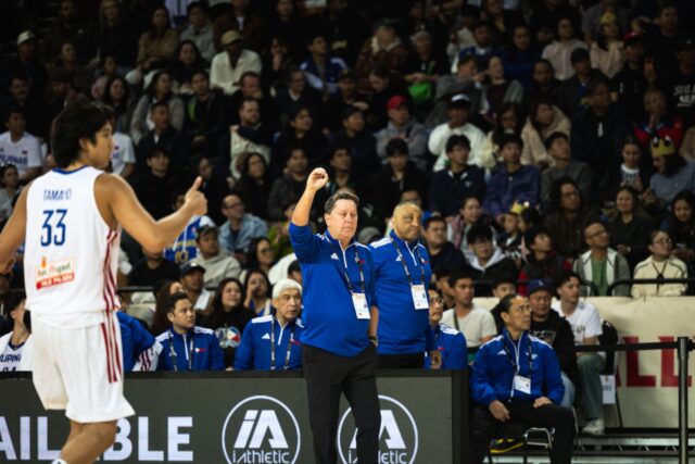 IMG_0007_FIBA-World-Cup-Asian-Qualifiers-Philippines-New-Zealand.jpeg