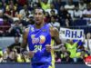 PBA: RHJ ‘encontrará o caminho’ de volta à melhor forma, diz Trillo
