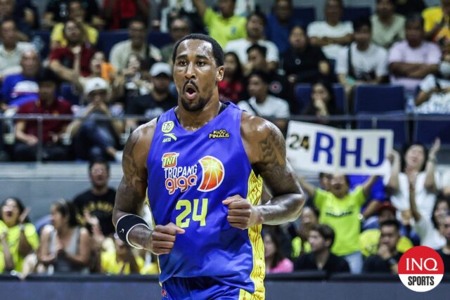 IMG_0140_PBA-49-Commissioners-Cup-Finals-Game-7-TNT-Ginebra_Rondae-Hollis-Jefferson-scaled.jpg