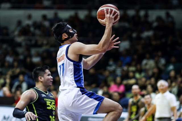 IMG_0406_PBA-50-Commissioners-Cup-semifinals-TNT-Meralco_CJ-Cansino-1200x800.jpg