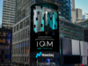 IQM, a primeira empresa quântica pública da Europa, admite que o futuro da tecnologia é incerto