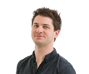 Jacob-Steinberg-L.png