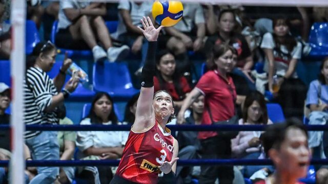 Jewel-Encarnacion-6July2026.jpg