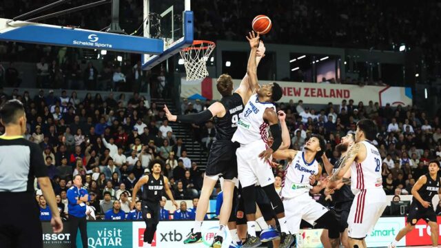Justin-Brownlee-gilas-04July2026.jpg