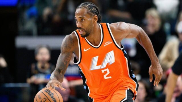 Kawhi.jpg
