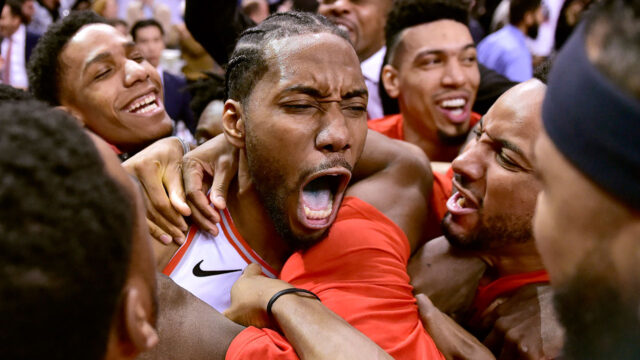 Kawhi1.jpg
