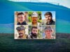 Seis combatentes curdos mortos em emboscada do IRGC enquanto os confrontos se espalhavam pelo oeste do Irã