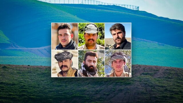 Kurd-Soldiers-Photo-Split-1.jpg
