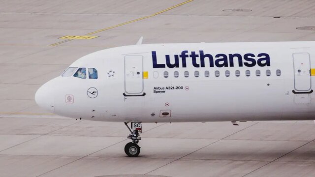 Lufthansa-Airline-dress-code-001.jpg