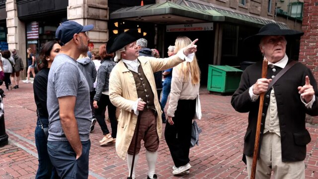 MOST-PATRIOTIC-TOURS-AMERICA-250-1.jpeg