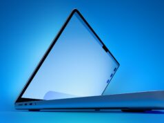 MacBook Extremely: tudo o que sabemos sobre o Mac OLED Touchscreen da Apple