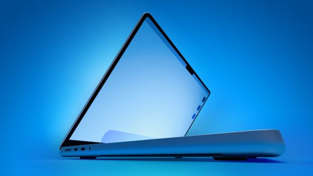 MacBook-Pro-Low-Angle-Wide-Lens.jpg
