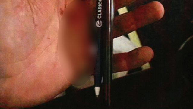 Makeshift_pen_knife_on_Alaska_Airlines_flight_fox_news_001.png
