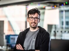 O trio DeepMind que construiu uma IA de pôquer agora está ganhando dinheiro para fundos de hedge quantitativos