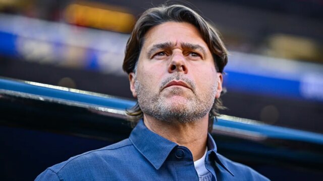 Mauricio-Pochettino-USMNT-Belgium.jpg
