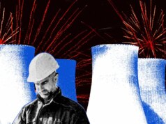 3 startups nucleares atingiram um grande marco. Por que é importante – e por que não é