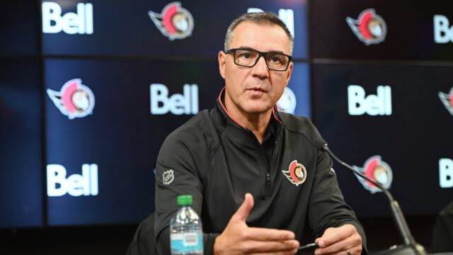 Ottawa-Senators-general-manager-and-president-of-hockey-operations-Steve-Staios.jpg