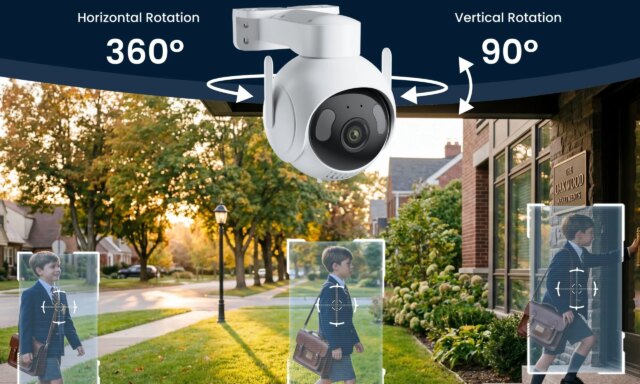Outdoor_PTC_EN_Secondary_Images-scaled.jpg