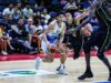 PBA: Ricci Rivero carrega expectativa rumo à Copa do Governo