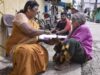 SIR em Karnataka: NDA alega que BLOs preenchem formulários de enumeração em salões comunitários, mesquitas e até mesmo em suas próprias residências