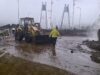 Deslizamentos de terra fecharam a rodovia e a by way of expressa Mumbai-Pune; trens cancelados e desviados em meio a fortes chuvas | Atualizações ao vivo da monção