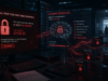 O ‘primeiro’ ataque de ransomware executado por IA ainda precisava de um humano