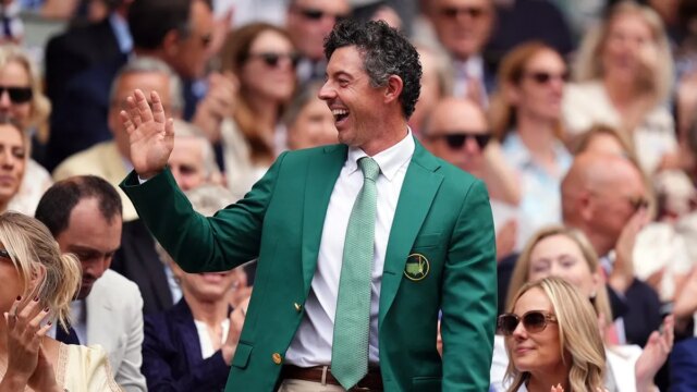 Rory-McIlroy-Wimbledon-2.jpg