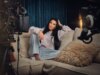 O novo documentário de Katie Worth finalmente mostra sua verdadeira face – é comovente