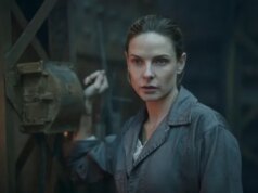 Os telespectadores são incentivados a assistir a uma série de ficção científica ‘masterclass’ esquecida antes de novos episódios