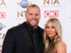 James Haskell pensou que a ex-mulher Chloe Madeley ‘gostava’ do pai Richard após confusão de encontro