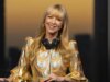 Por dentro da vida acquainted de Sara Cox enquanto ela substitui Scott Mills na BBC Radio 2