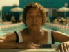 A Netflix cancela dois programas após apenas uma temporada – e um deles tem uma classificação de 96% no Rotten Tomatoes