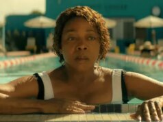 A Netflix cancela dois programas após apenas uma temporada – e um deles tem uma classificação de 96% no Rotten Tomatoes