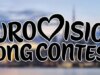 Novo país que não está na Europa agora confirmado para aderir à Eurovisão